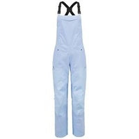 2026 Flylow Moxie Bib Womens