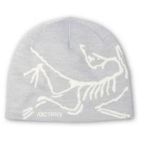 2026 Arcteryx Bird Head Toque Hat Unisex