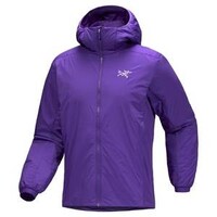 2026 Arcteryx Atom Hoody Mens
