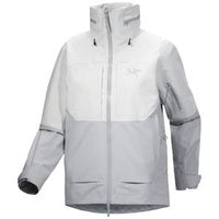 2026 Arcteryx Incendia Womens