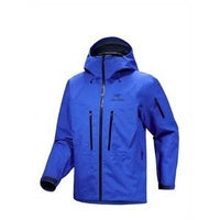 2027 Arcteryx Alpha SV Mens