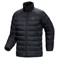 2026 Arcteryx Thorium Jacket Mens
