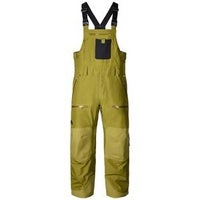 2027 Flylow Baker Gore-Tex 3L Bib Mens