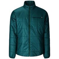 2027 Flylow Dexter Jacket Mens