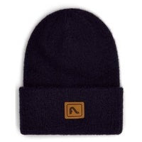 2027 Flylow Fireside Beanie Unisex