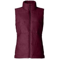 2027 Flylow Laurel Vest Womens