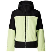 2027 Flylow Lone Pine Gore Tex 2L Mens