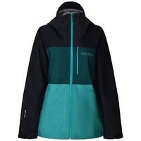 2027 Flylow Lucy Womens