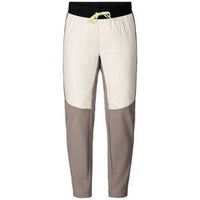 2027 Flylow Puffer Pant Womens