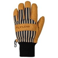 2027 Flylow Tough Guy Unisex