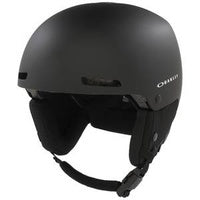 2026 Oakley Mod1 Pro Unisex