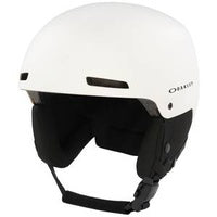 2026 Oakley Mod1 Pro Unisex