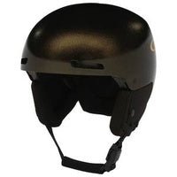 2026 Oakley Mod1 Pro Unisex
