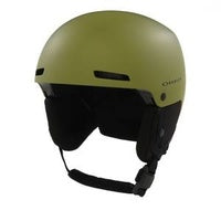 2026 Oakley Mod1 Pro Unisex