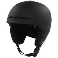 2026 Oakley Mod3 Unisex