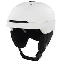 2026 Oakley Mod3 Unisex