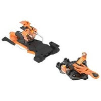 2025 ATK Freeraider 15 EVO Unisex