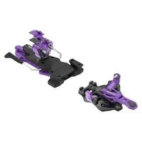 2025 ATK Freeraider 15 EVO Unisex