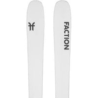 2027 Faction Dancer 89 Ti Unisex