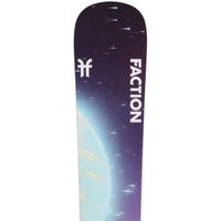 2027 Faction Le Mono Unisex