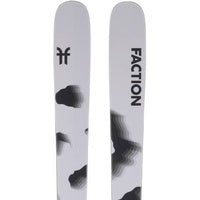 2027 Faction Prodigy 2 Unisex