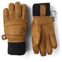 2022 Hestra Fall Line Mens