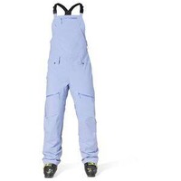 2022 Flylow Foxy Bibs Womens