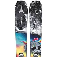 2025 Atomic Bent Chetler Mini Mens