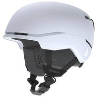 2025 Atomic Four Amid Pro Unisex