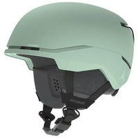 2025 Atomic Four Amid Pro Unisex