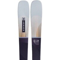 2023 Armada Reliance 82 C Womens