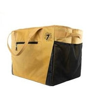 2026 Powder7 Gnarnia Tote Unisex