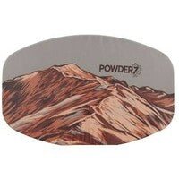2026 Powder7 Goggle Sleeve Unisex