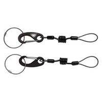 2026 Dynafit Guide Leash Unisex