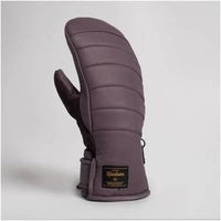 2026 Swany Libby Mitt Womens