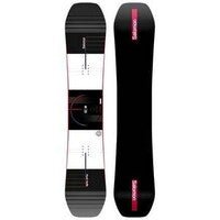 2024 Salomon Huck Knife Mens