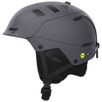 2026 Salomon Husk Prime MIPS Unisex