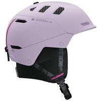 2026 Salomon Husk Prime MIPS Unisex