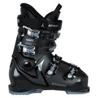 2024 Atomic Hawx Magna 85 GW Womens