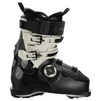 2026 Atomic Hawx Prime 105 S BOA W GW Womens