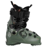 2025 Atomic Hawx Prime 120 S BOA GW Mens