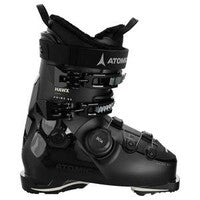 2025 Atomic Hawx Prime 85 BOA W GW Womens