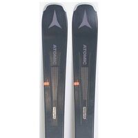 2021 Atomic Vantage 75 C W Womens