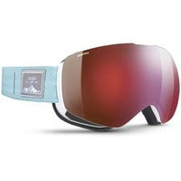 2026 Julbo Shadow Unisex