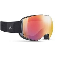 2026 Julbo Lightyear Unisex