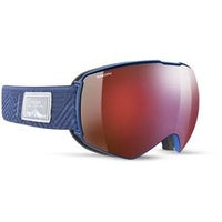 2026 Julbo Lightyear Unisex