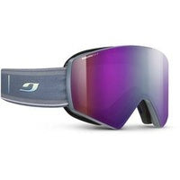 2026 Julbo Razor Edge Unisex
