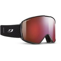 2026 Julbo Launcher Unisex