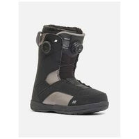 2026 K2 Kinsley Womens