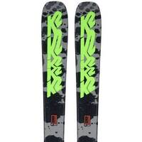 2023 K2 Reckoner 92 Mens